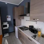 Levante By Portofinovacanze Apartment *
