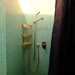 Apartment Levante By Portofinovacanze *