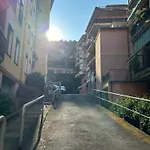 Apartment Levante By Portofinovacanze Rapallo