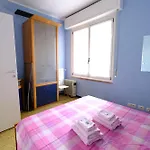 Levante By Portofinovacanze Apartment Rapallo