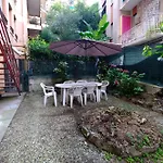 Levante By Portofinovacanze Appartement