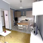 Levante By Portofinovacanze Apartment Rapallo