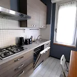 Apartment Levante By Portofinovacanze *