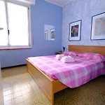 Appartement Levante By Portofinovacanze Rapallo