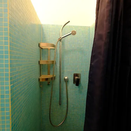 Apartment Levante By Portofinovacanze *